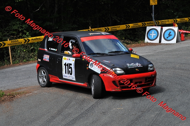 DSC_1329.JPG